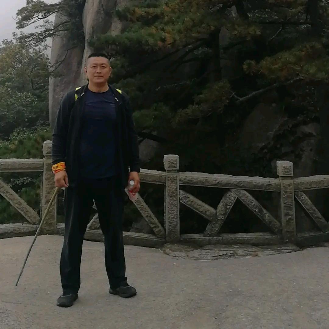 汪俊宏