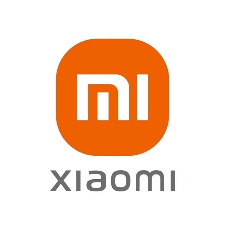 许昌七一路小米之家