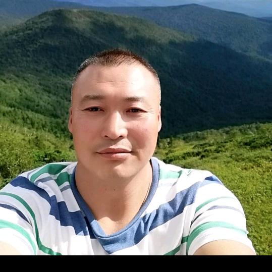 A高俊宇侬佰利肥业