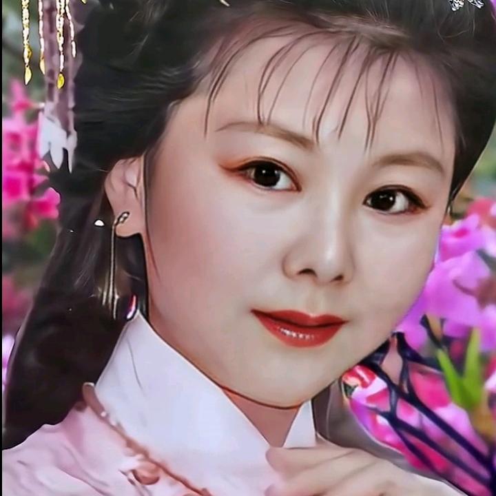 梦藩同学