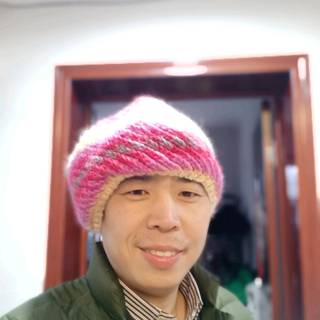 申