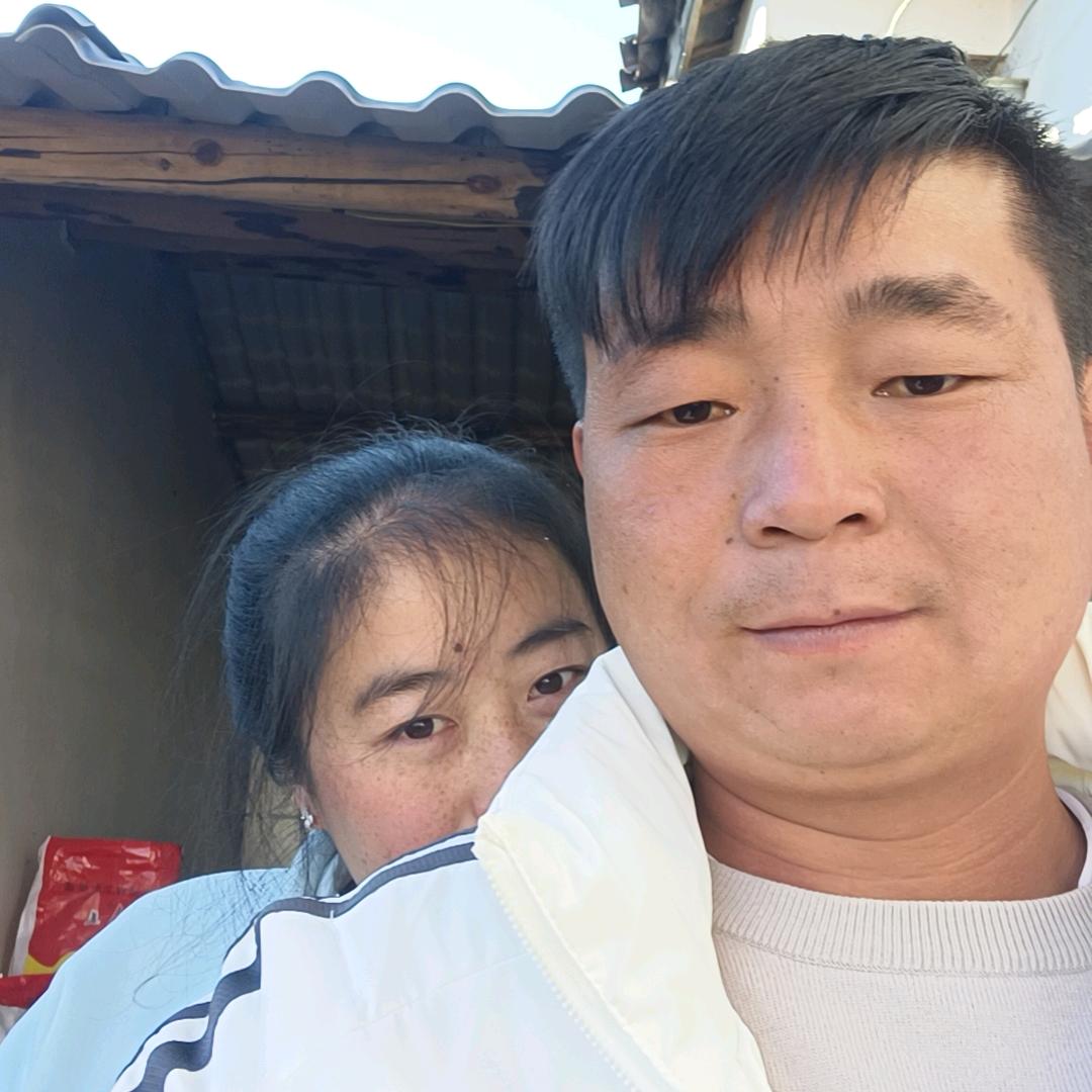 用我青春堵明天