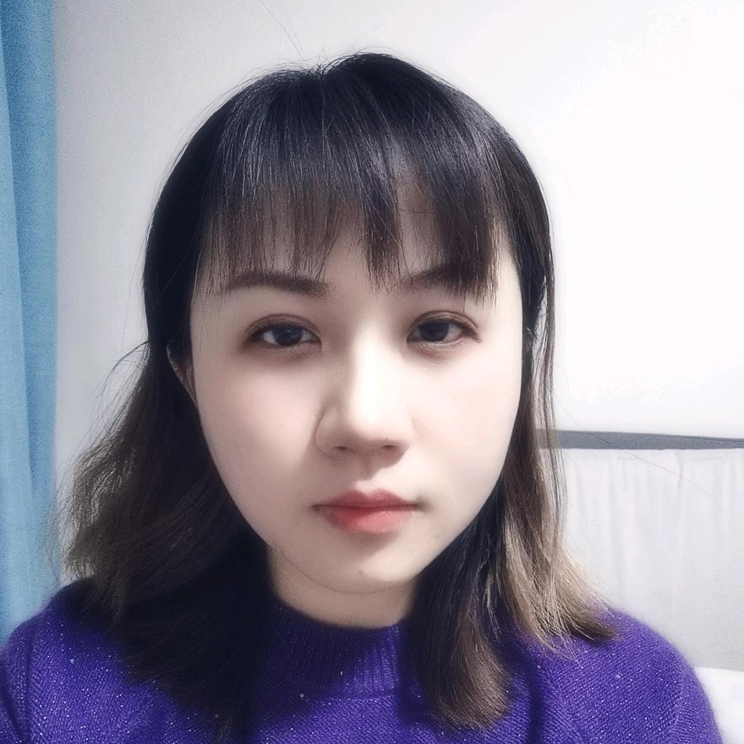 咖啡公主