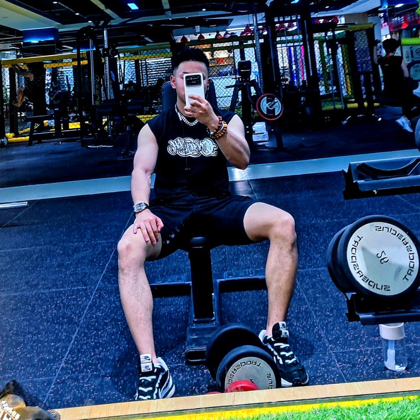 不会压弯的高高🐻