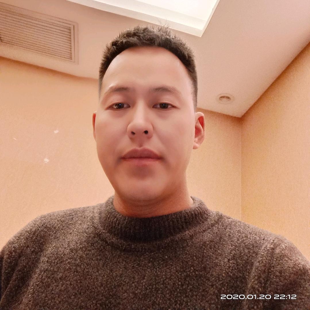湖北恩施，专业收售土猪，肉；小雷