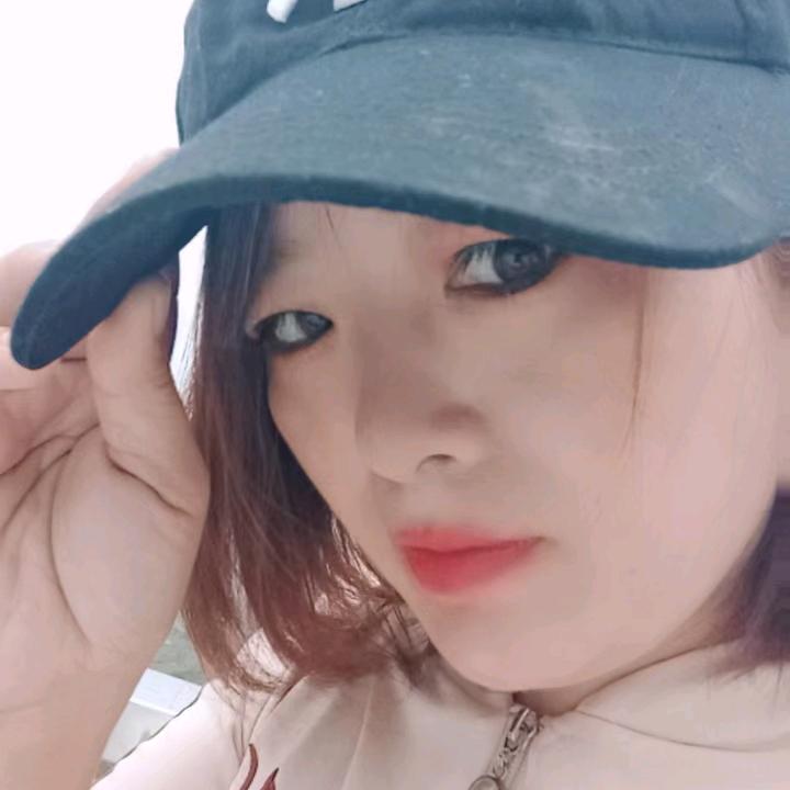 明月心