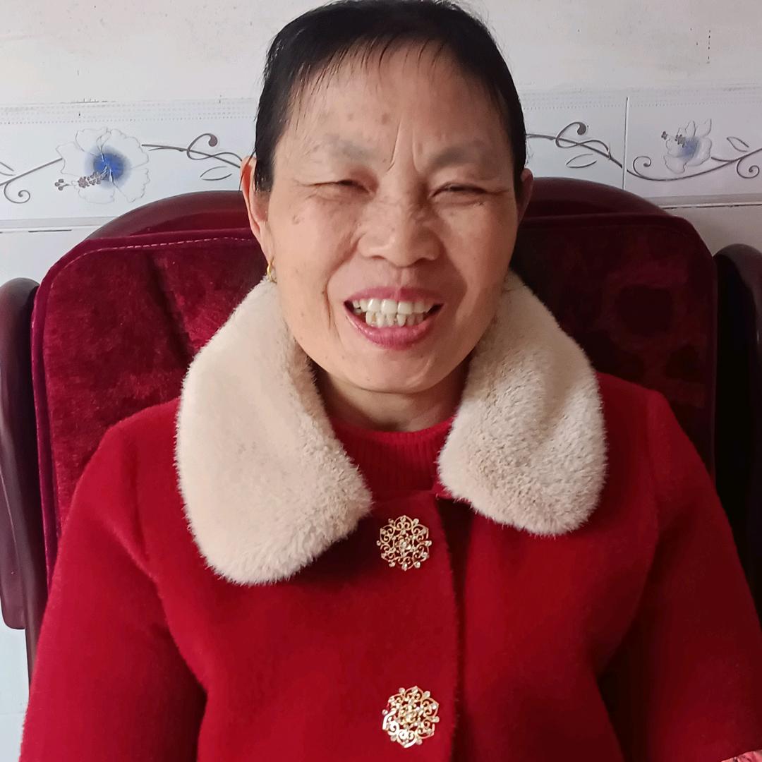 李姐888