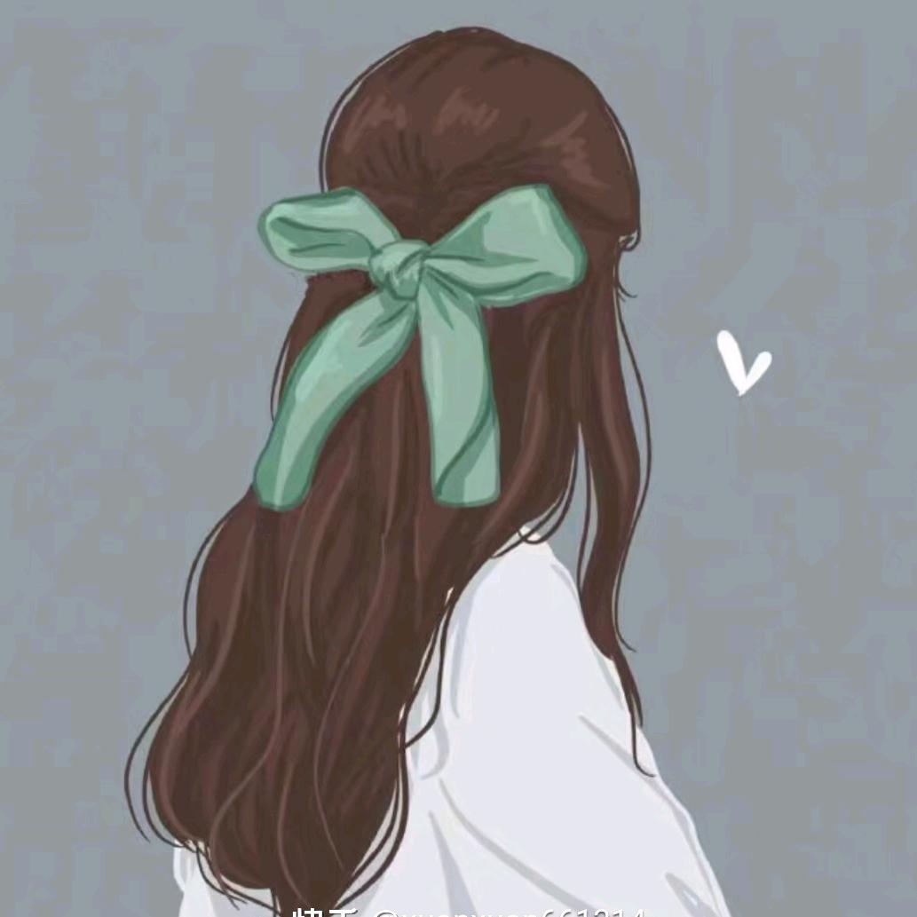 এ᭄雨后的彩虹ོꦿ࿐