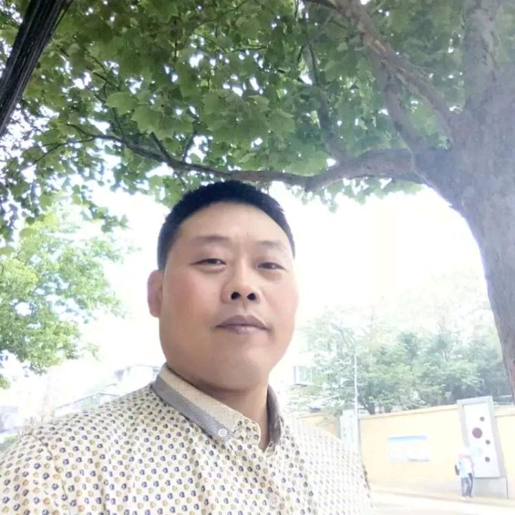 中医幸福人生