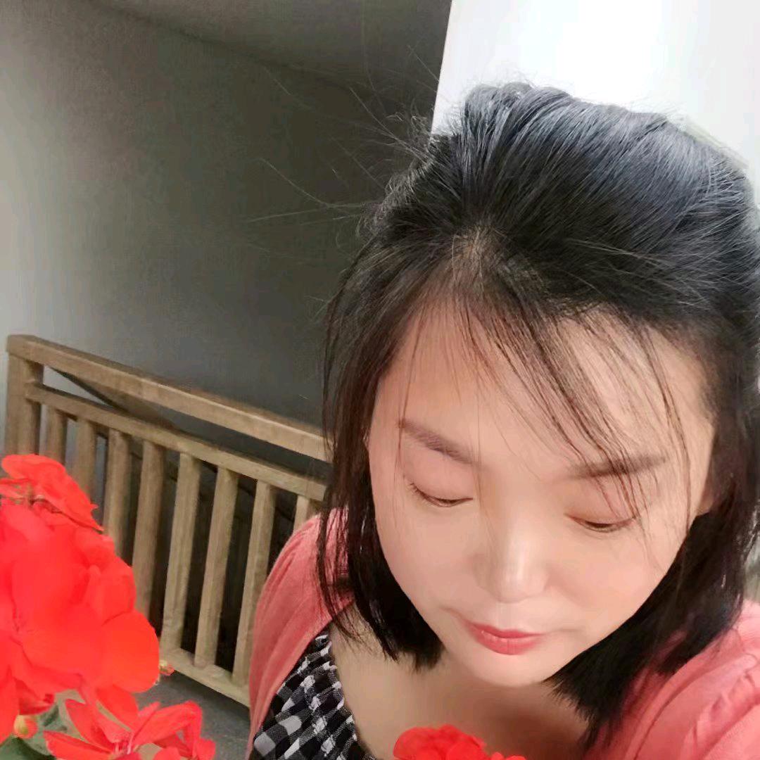 依依团购