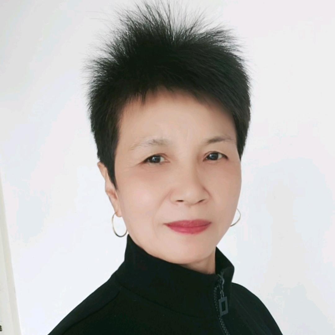 班(63年三月三兔)拒绝私聊