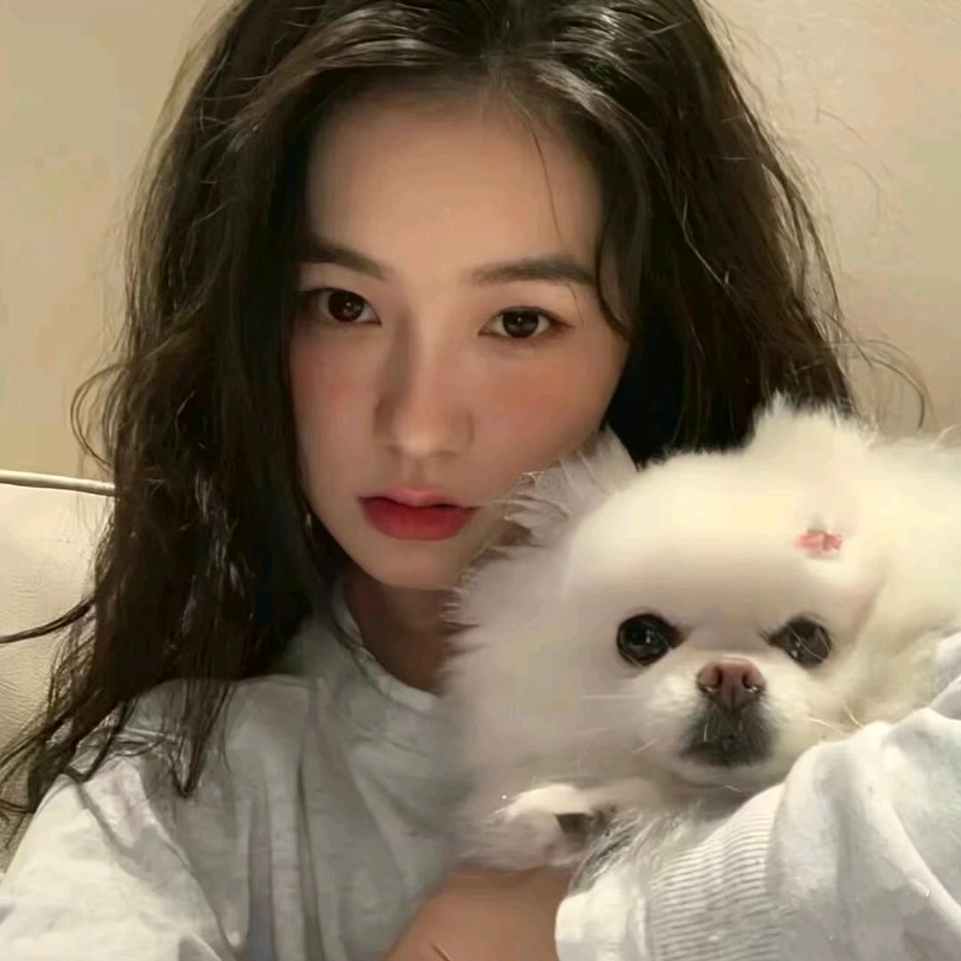 吉米姐爱分享⁵⁸⁸