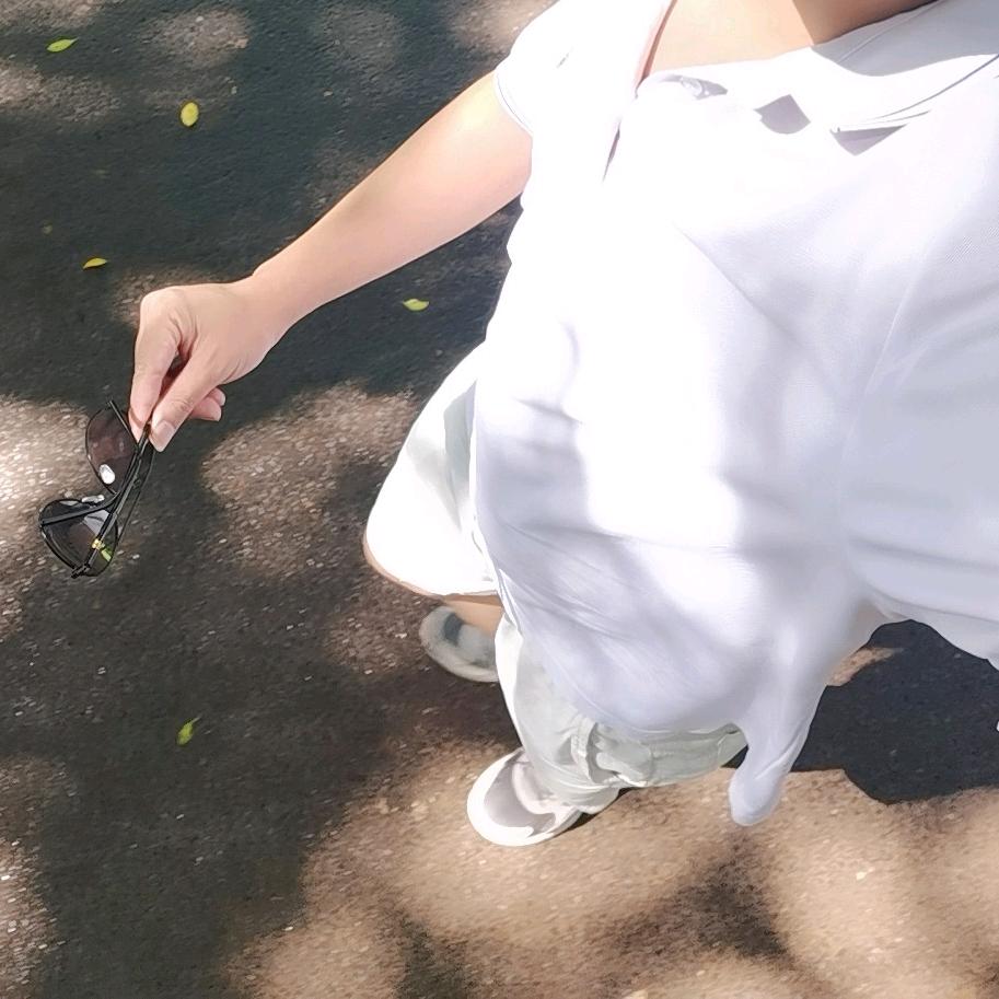 建安电子（组装厂代加工）