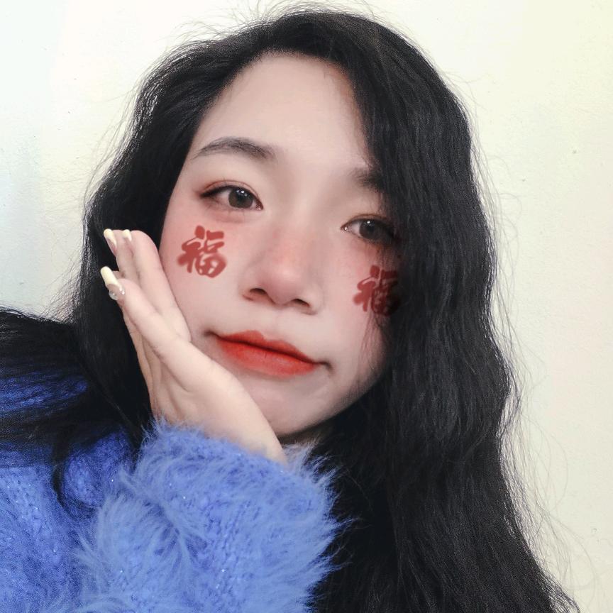 德化朵儿女装香姐