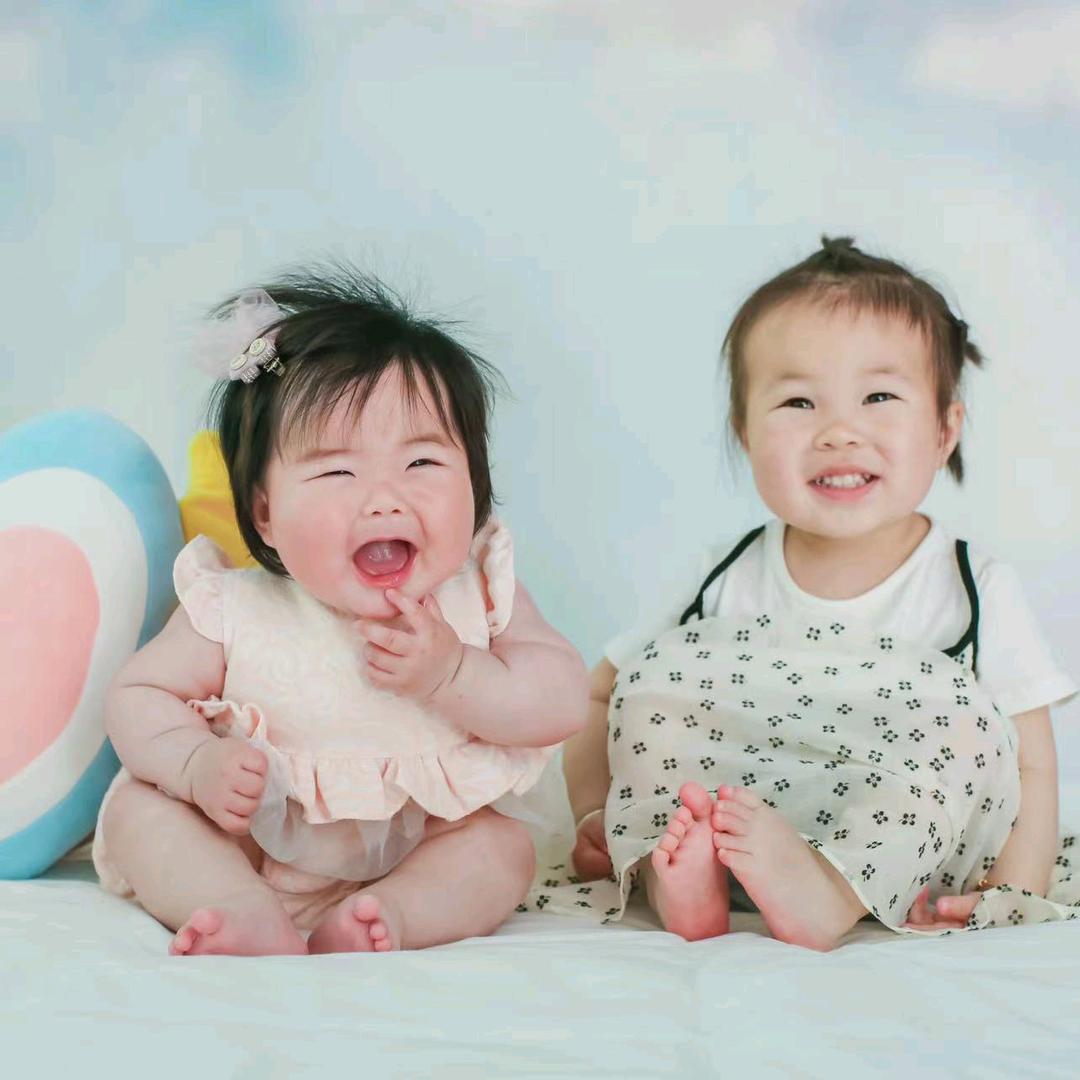 郑好遇见李