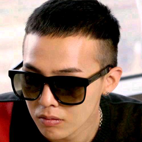 ﮩ٨ـﮩﮩ蓝菠旺ﮩ٨ـ♡ﮩﮩ٨ـ