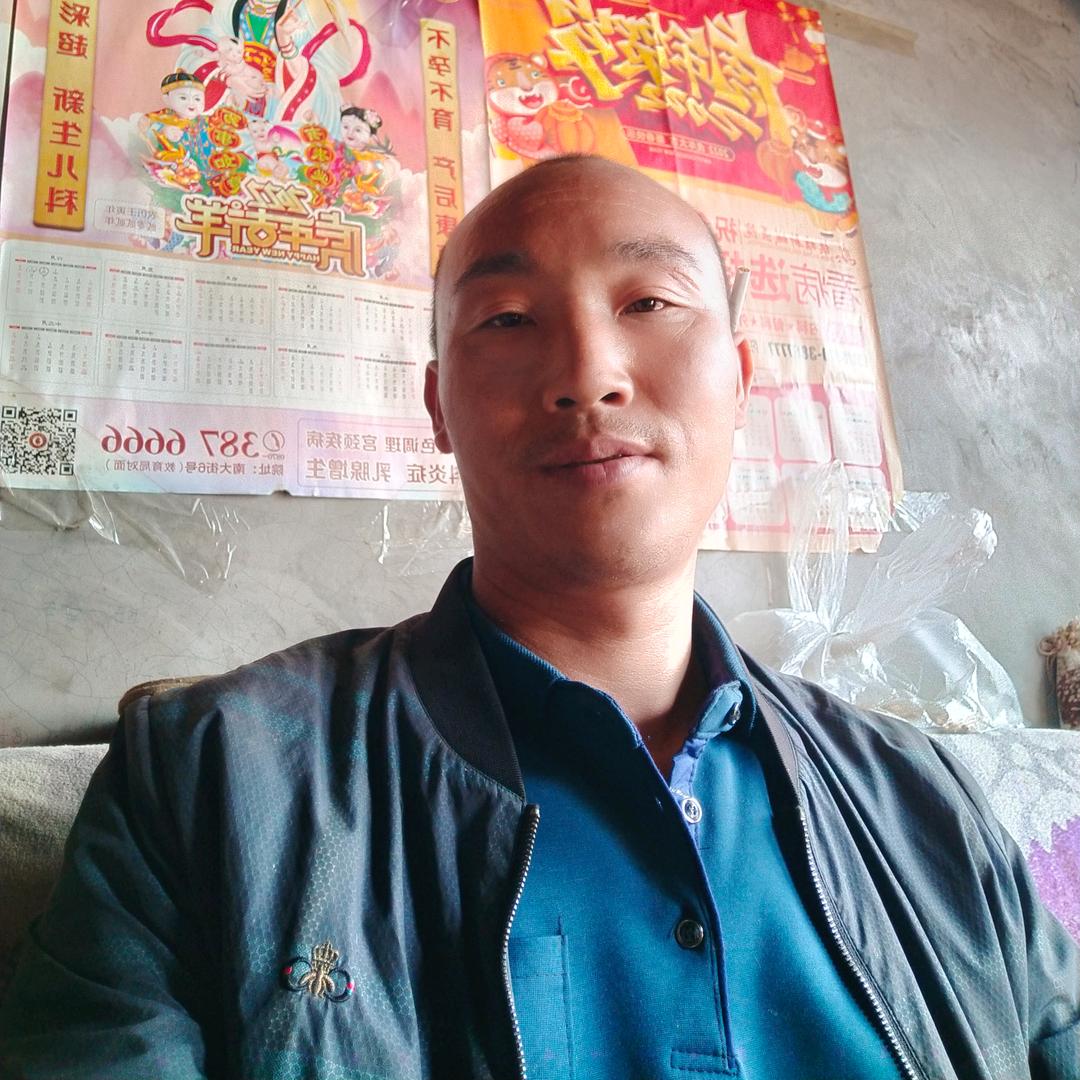 一次深爱