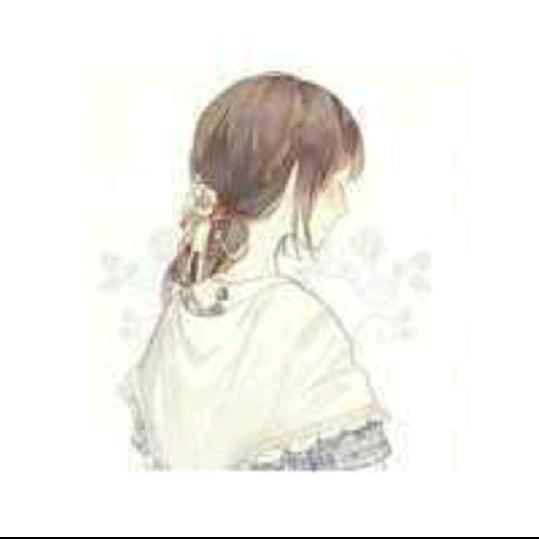 姐的小脾气