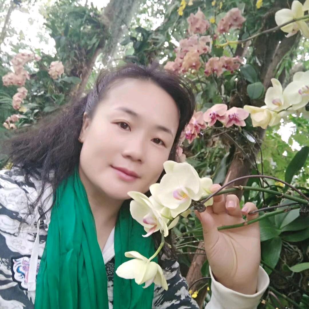 琪燕的德和饺子馆