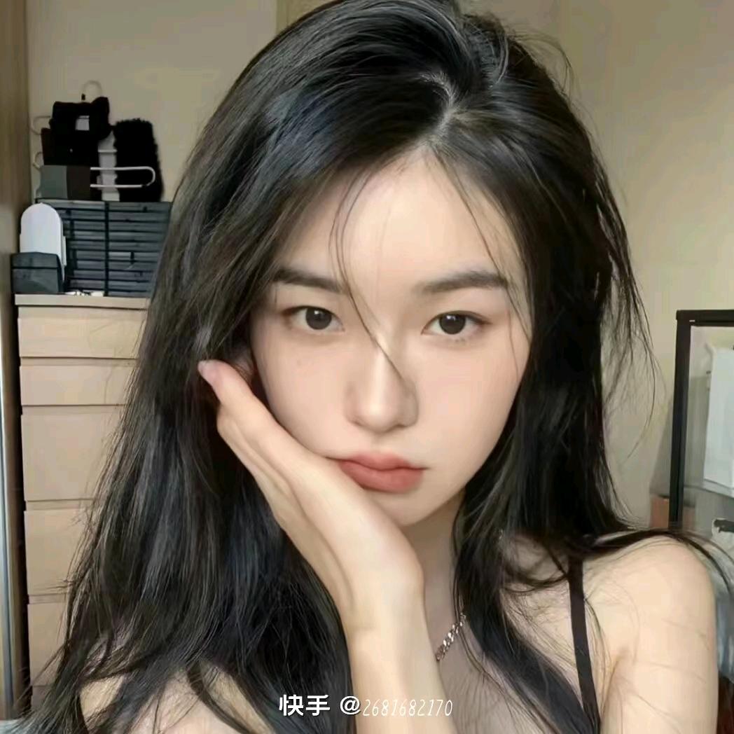 月月爱生活