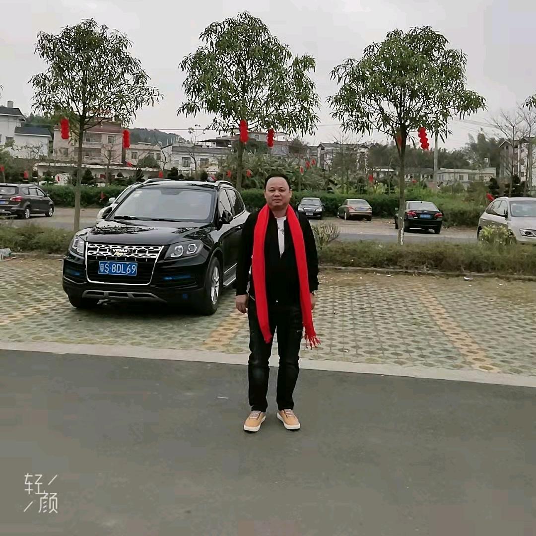 天官赐福，🔥🔥🔥🔥🔥