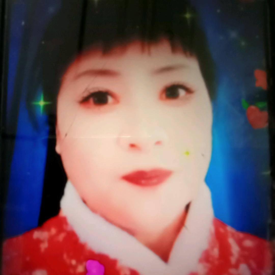 戏迷婷婷