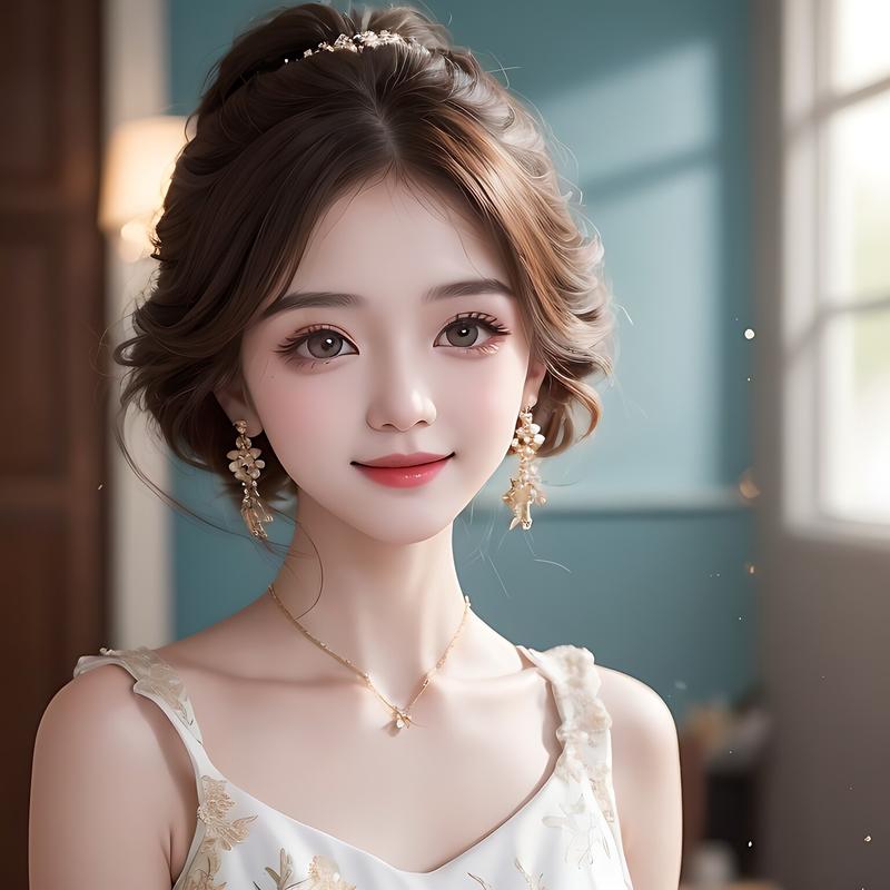#^_^#