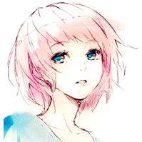 小姐姐