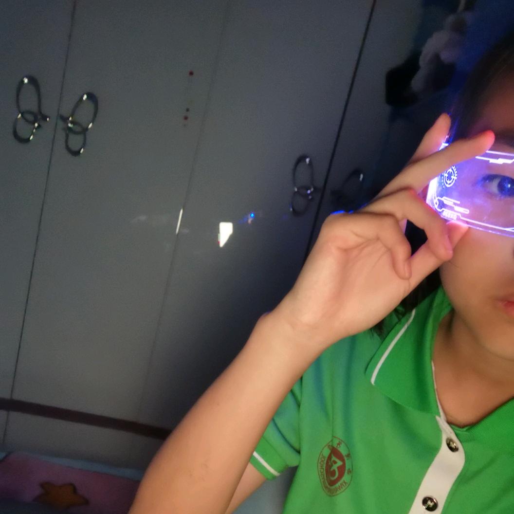 -/河北第一高冷³