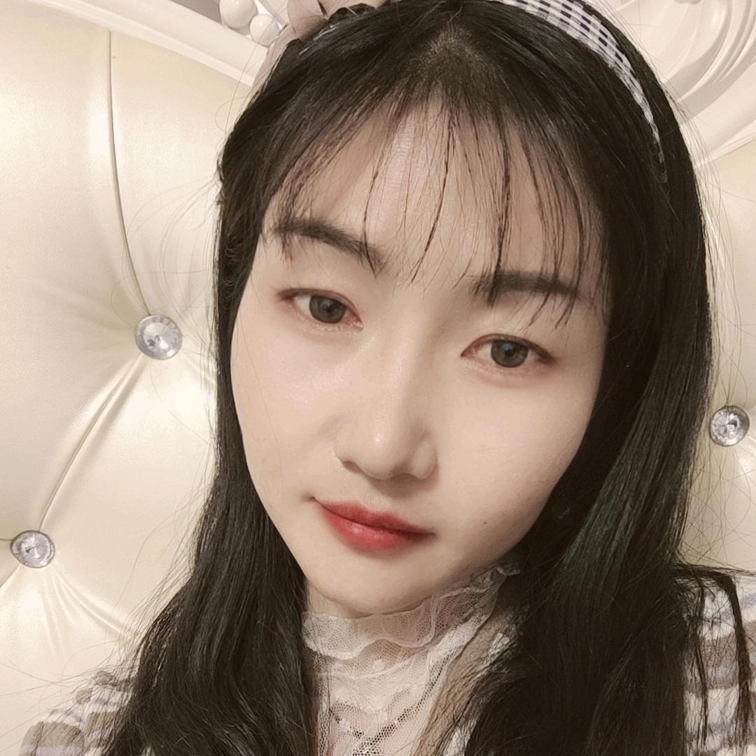 门窗姐🌹红双喜婚庆