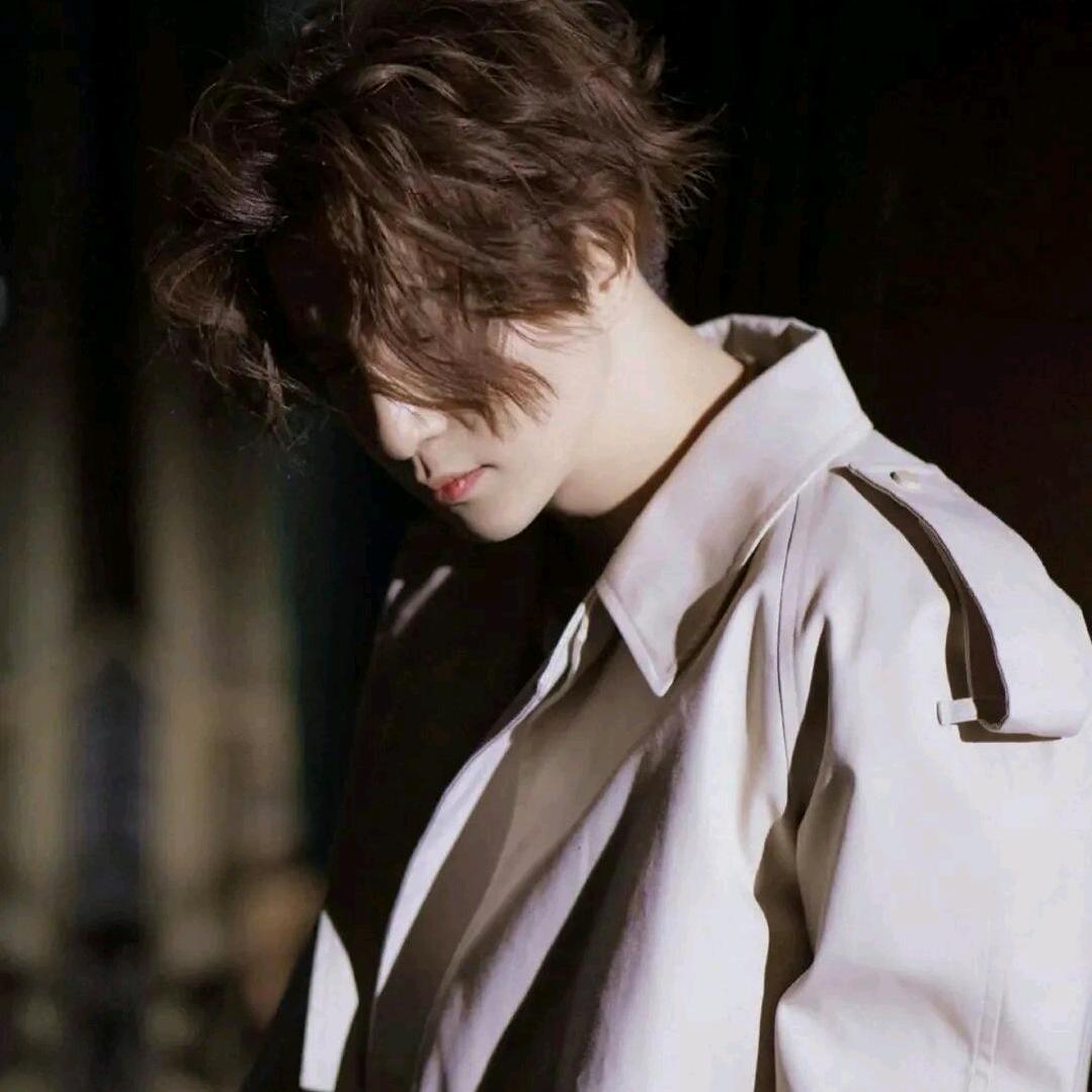 一万