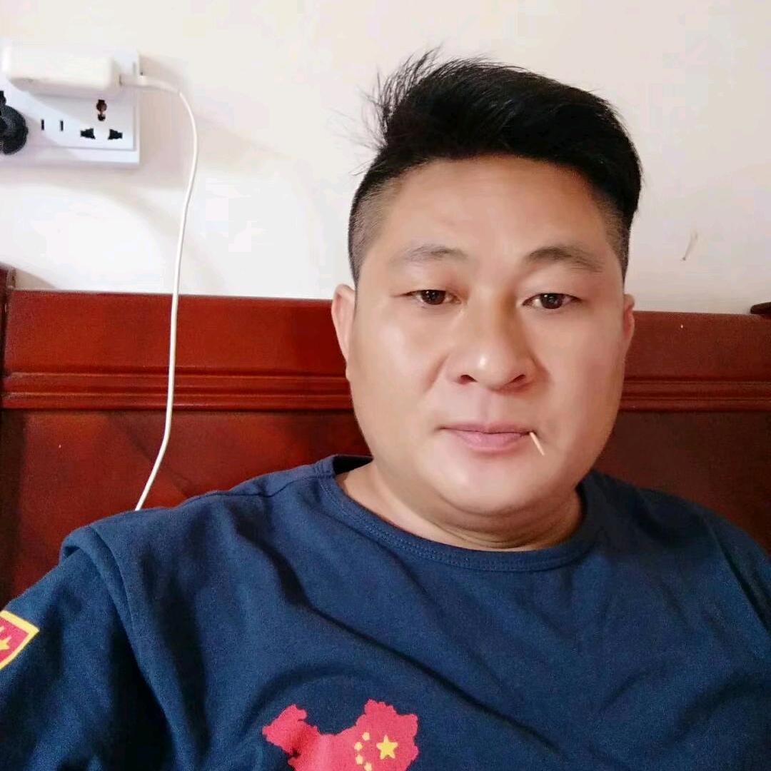 收水果的龍哥