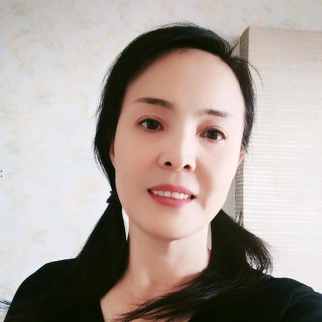 勿忘心安（爱运动）