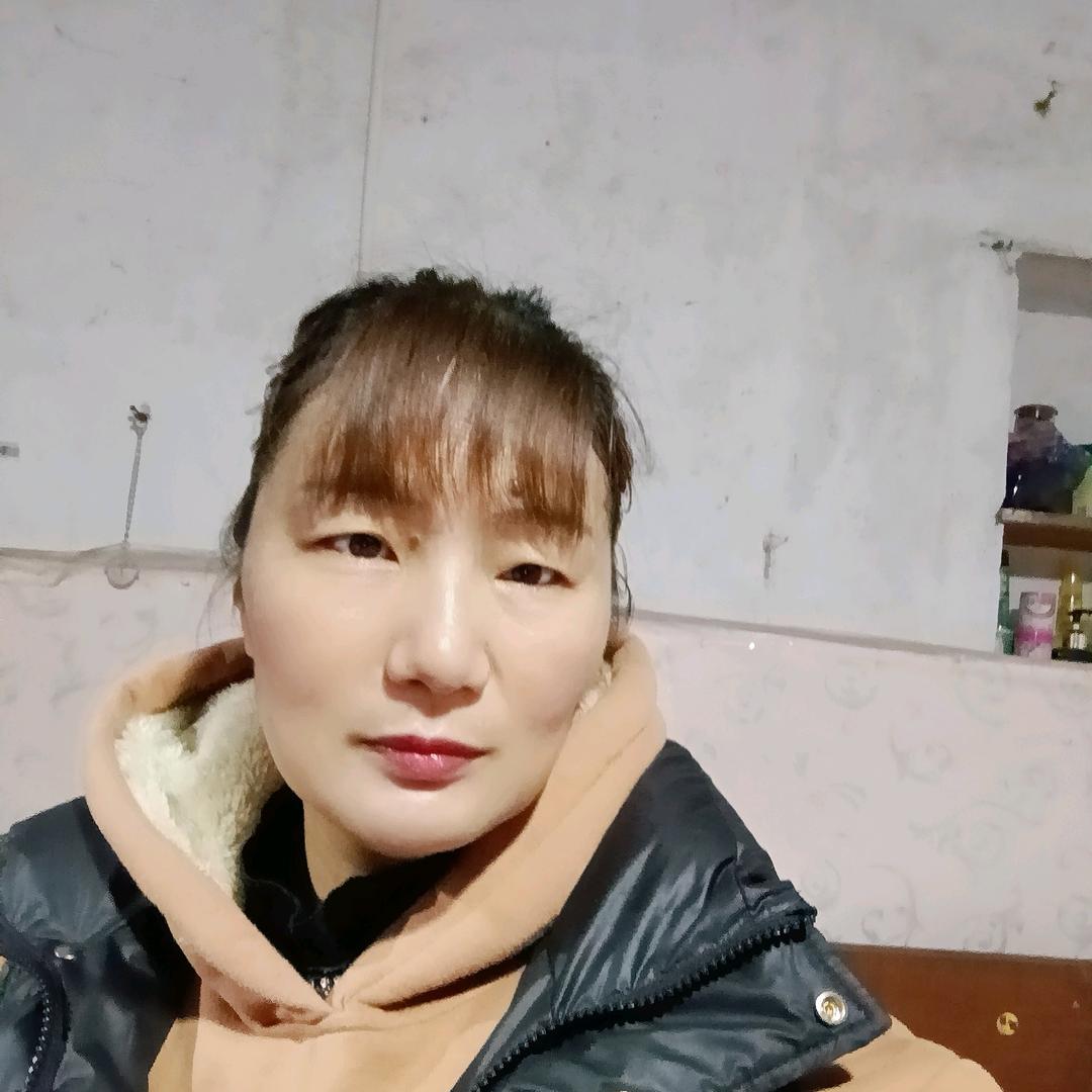 实物好用
