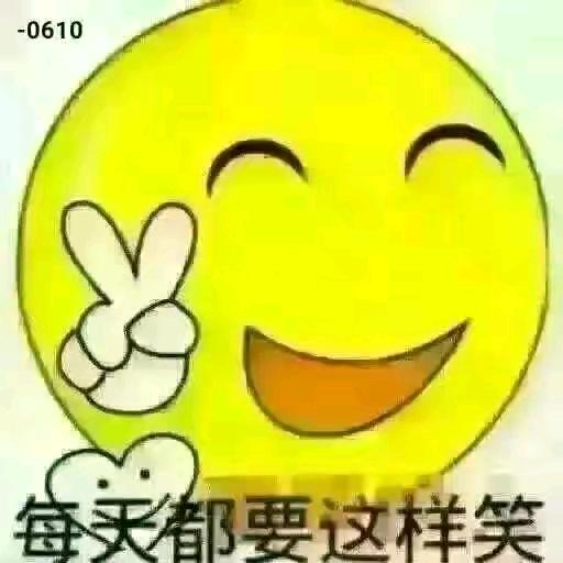 🌈🌈飘渺🌈🌈