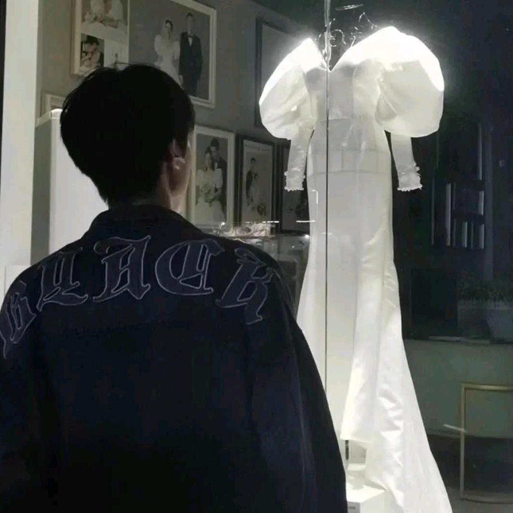 🌈别再凌晨心动