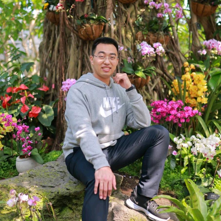 🌈福慧心修🌈