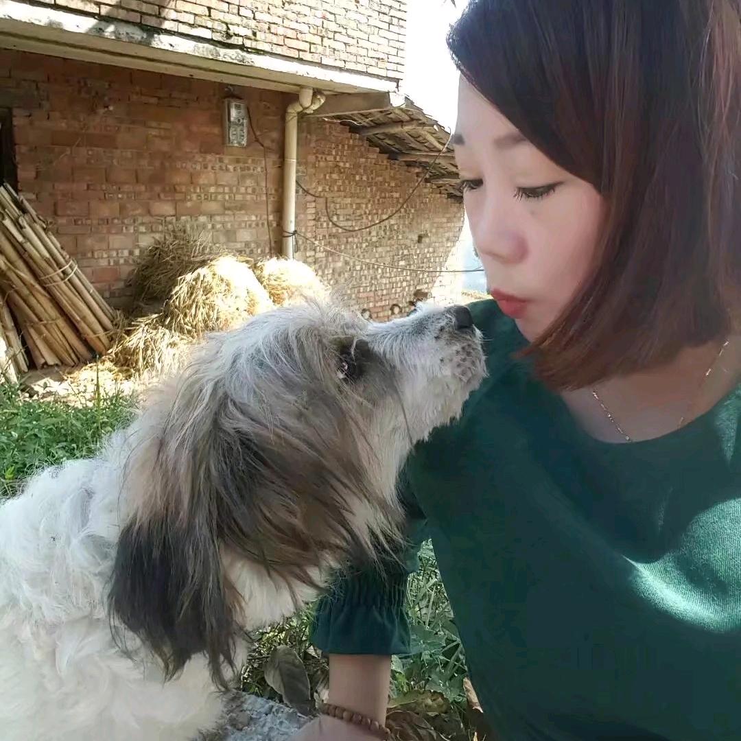 鸭吖好