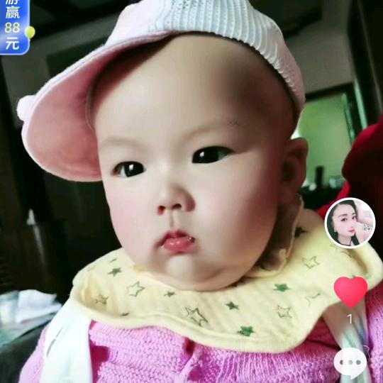 我的地盘我做主（拒绝私聊）
