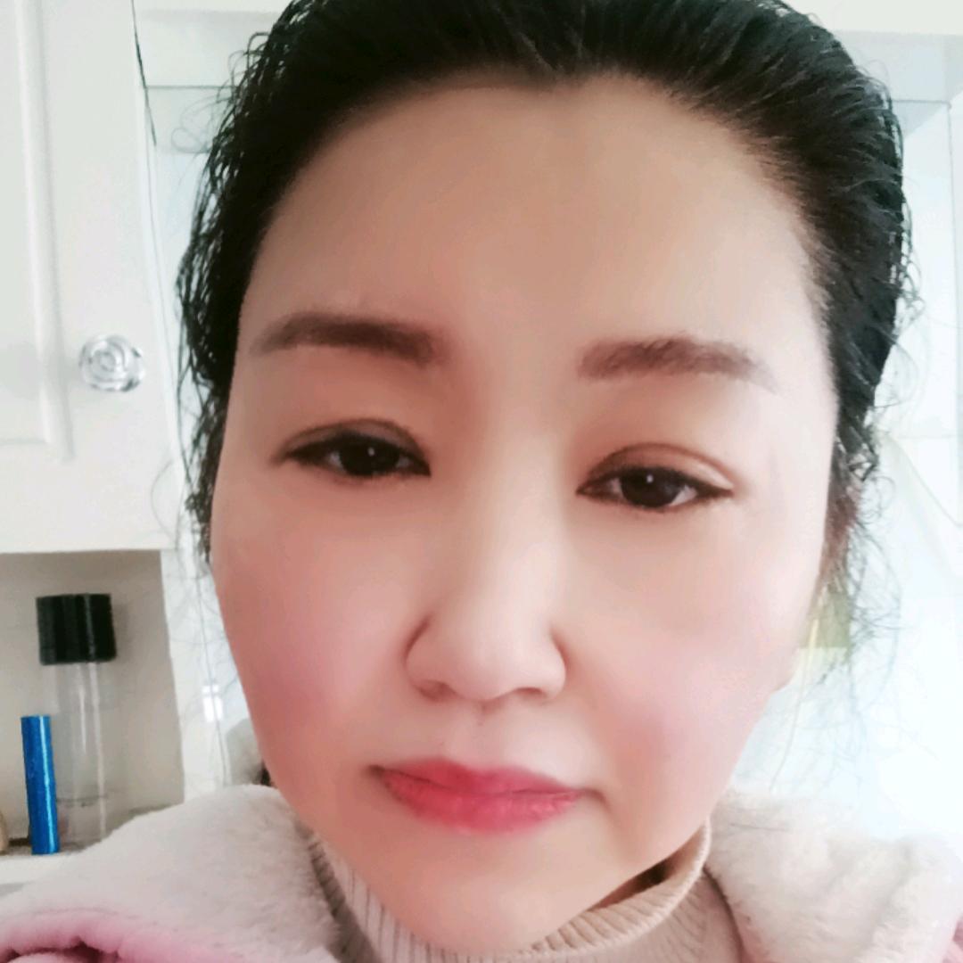 遂平初禧婚介