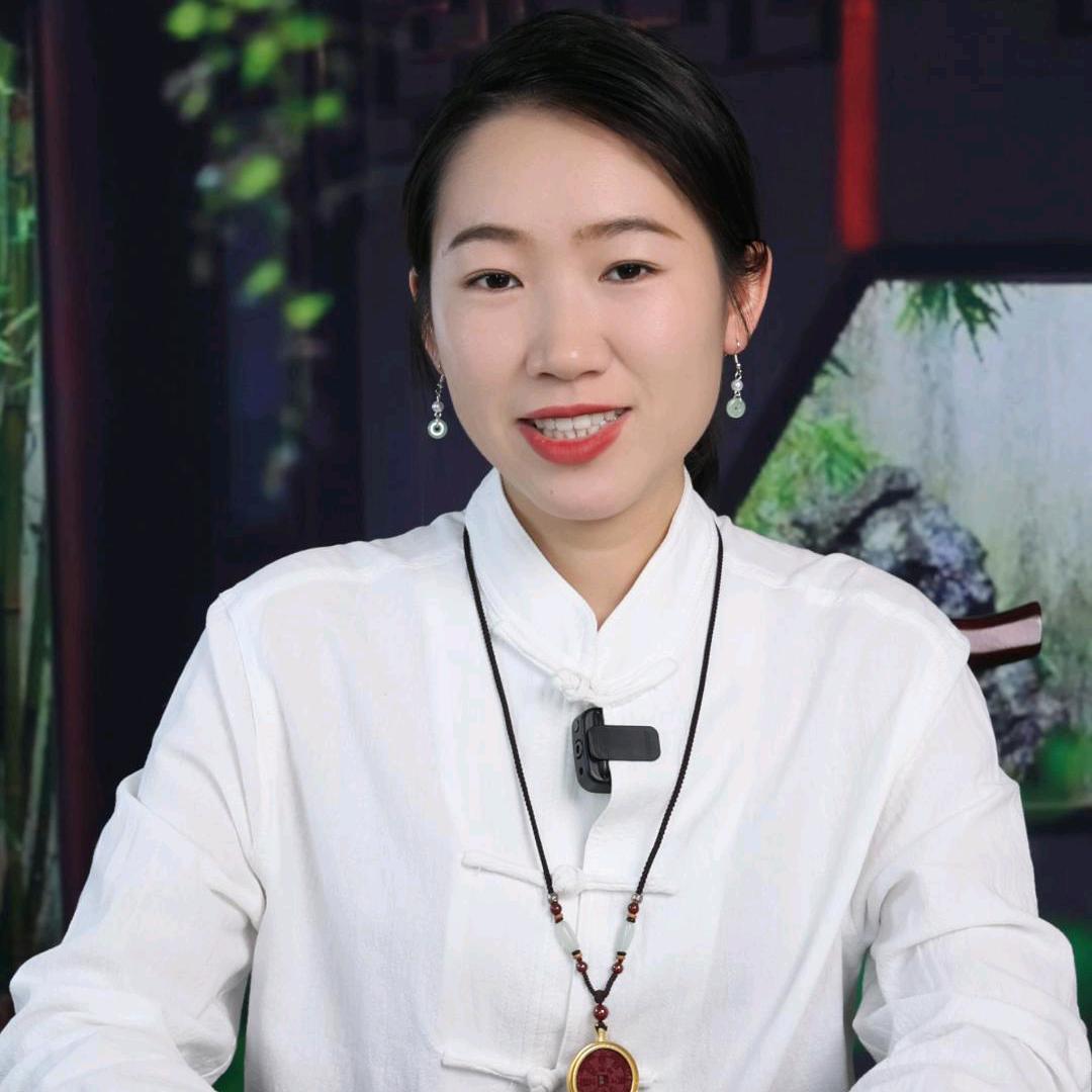 慧缘文化