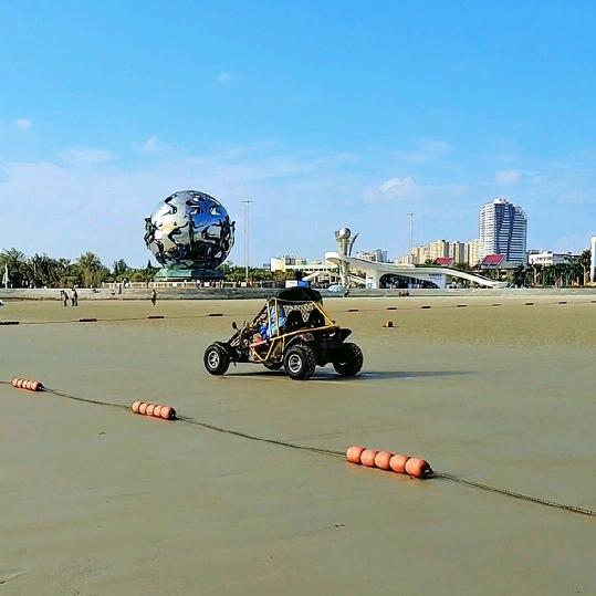 海恋