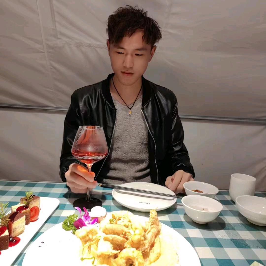 七秒记忆的🐠