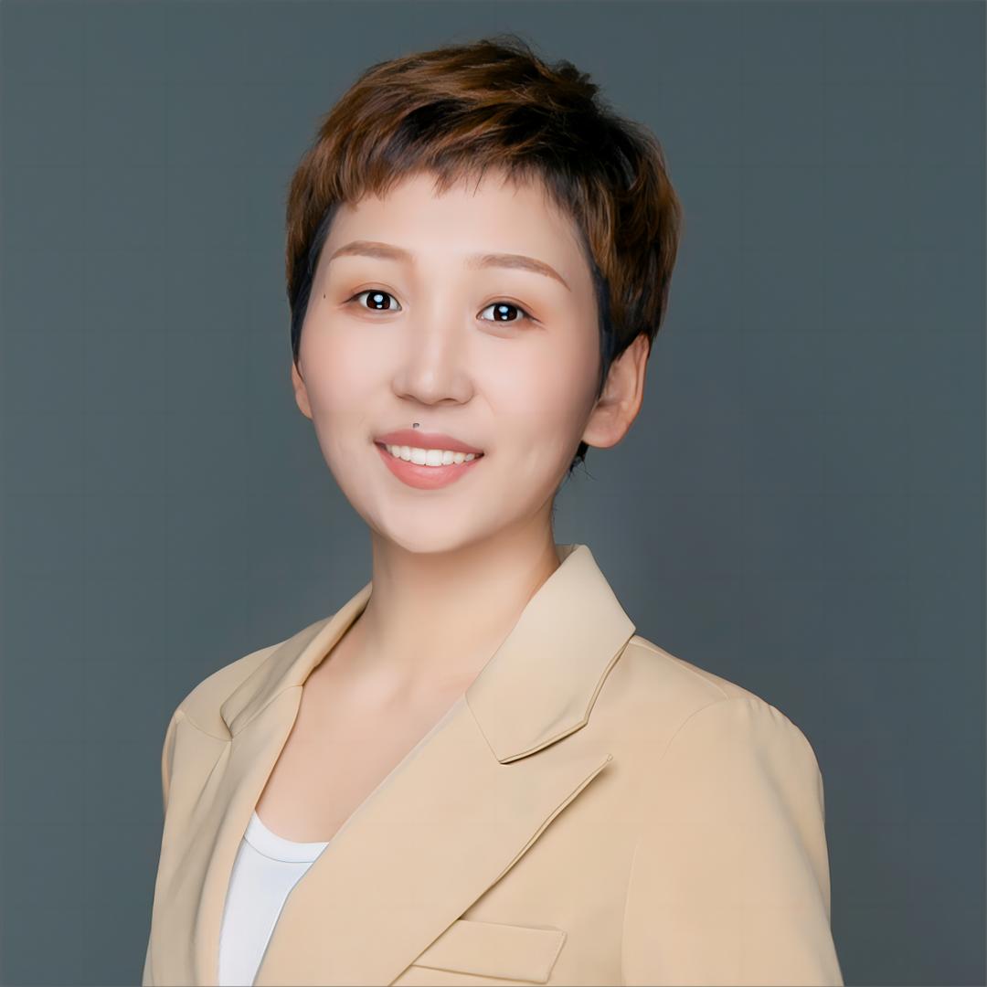 有元宝妈在