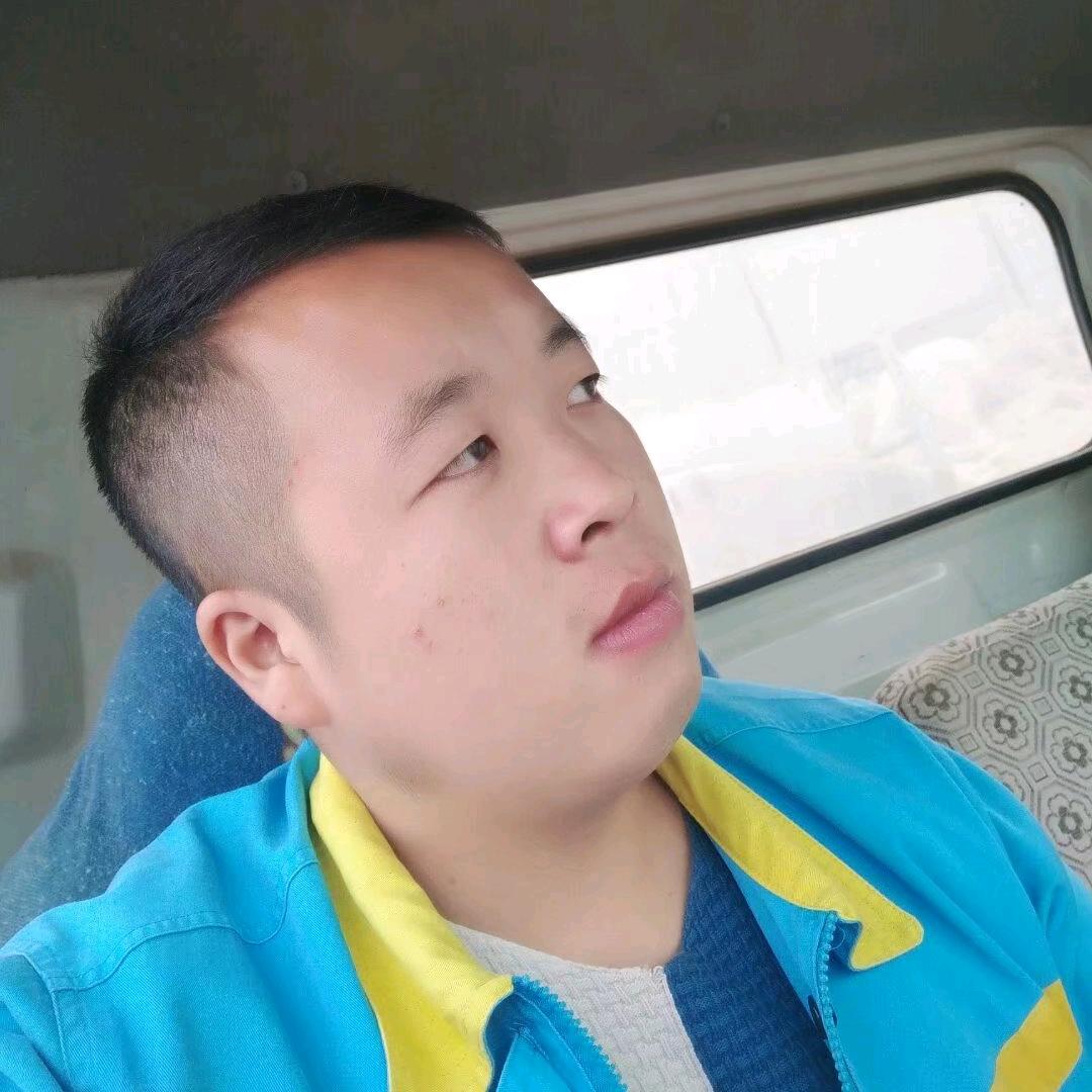 听闻远方有👉你