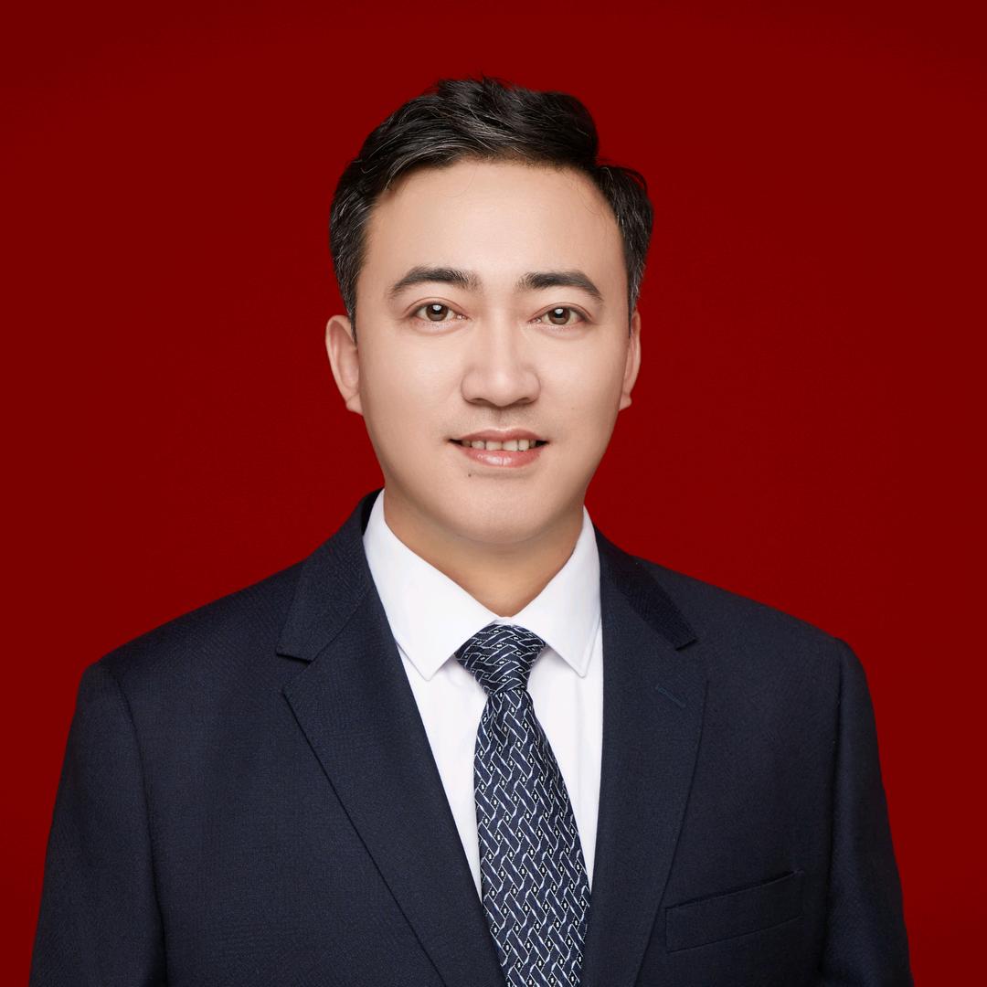 枭卓