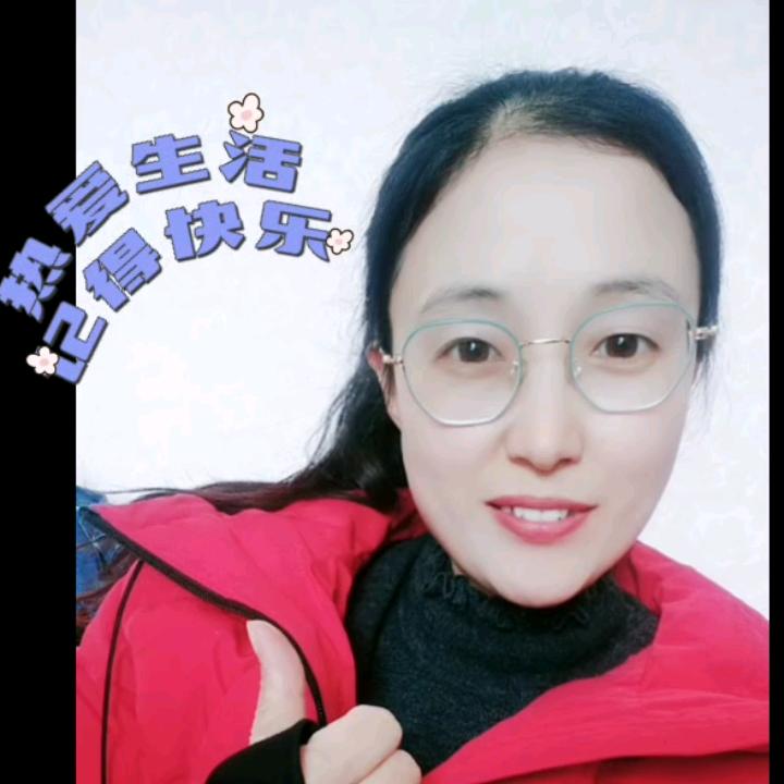 宋庄名媛服饰