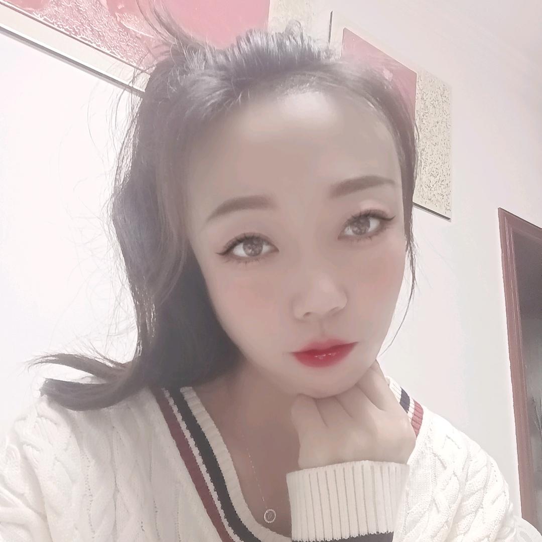 相濡以沫