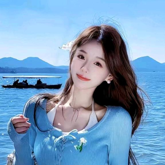 溢彩芳华