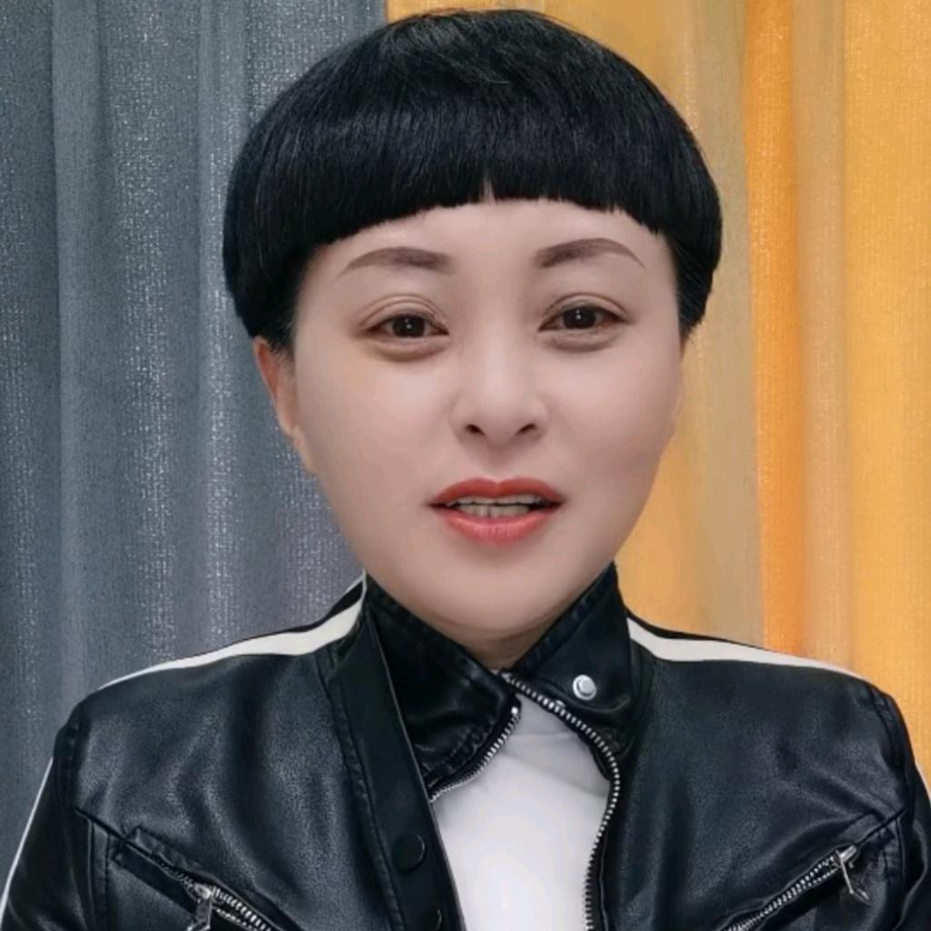 小雅吖